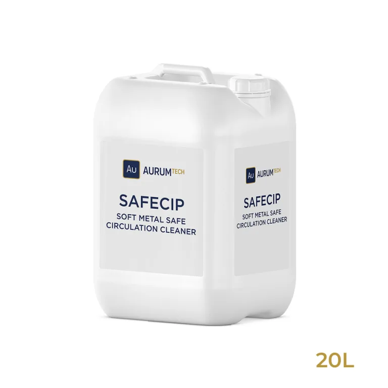 Safecip1